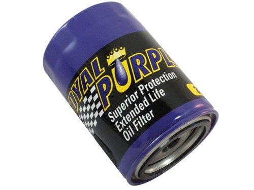 Олія Commа X-Tech 5w30 + фільтр Royal Purple 2