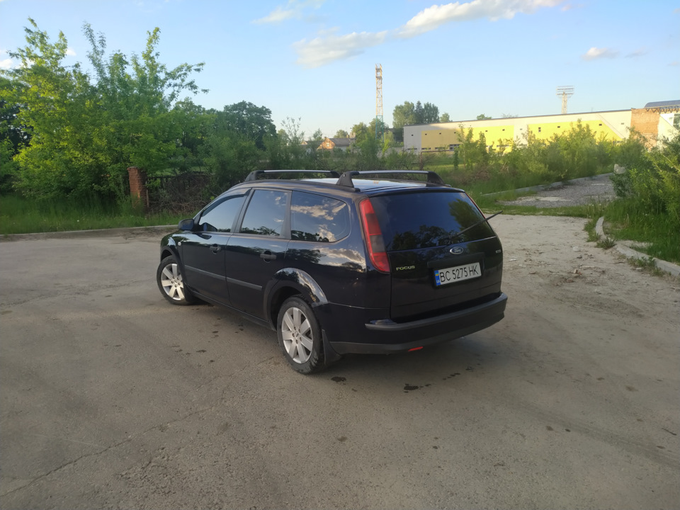 Мийка 5
