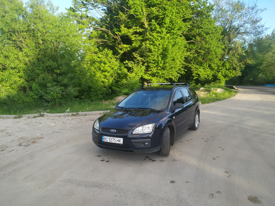 Мийка 1