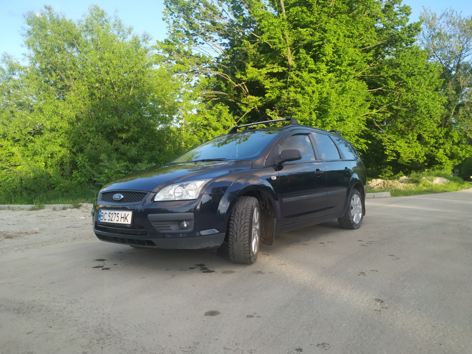 Мийка 3