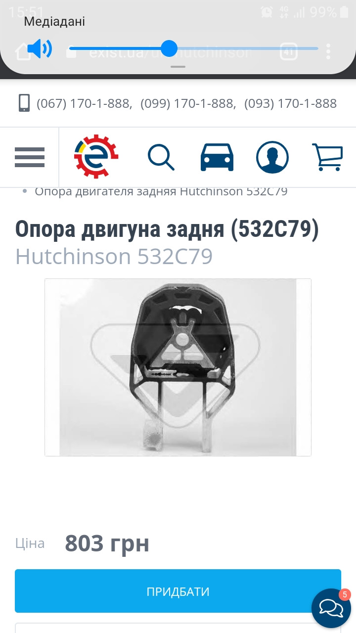 Питання по опорі 2