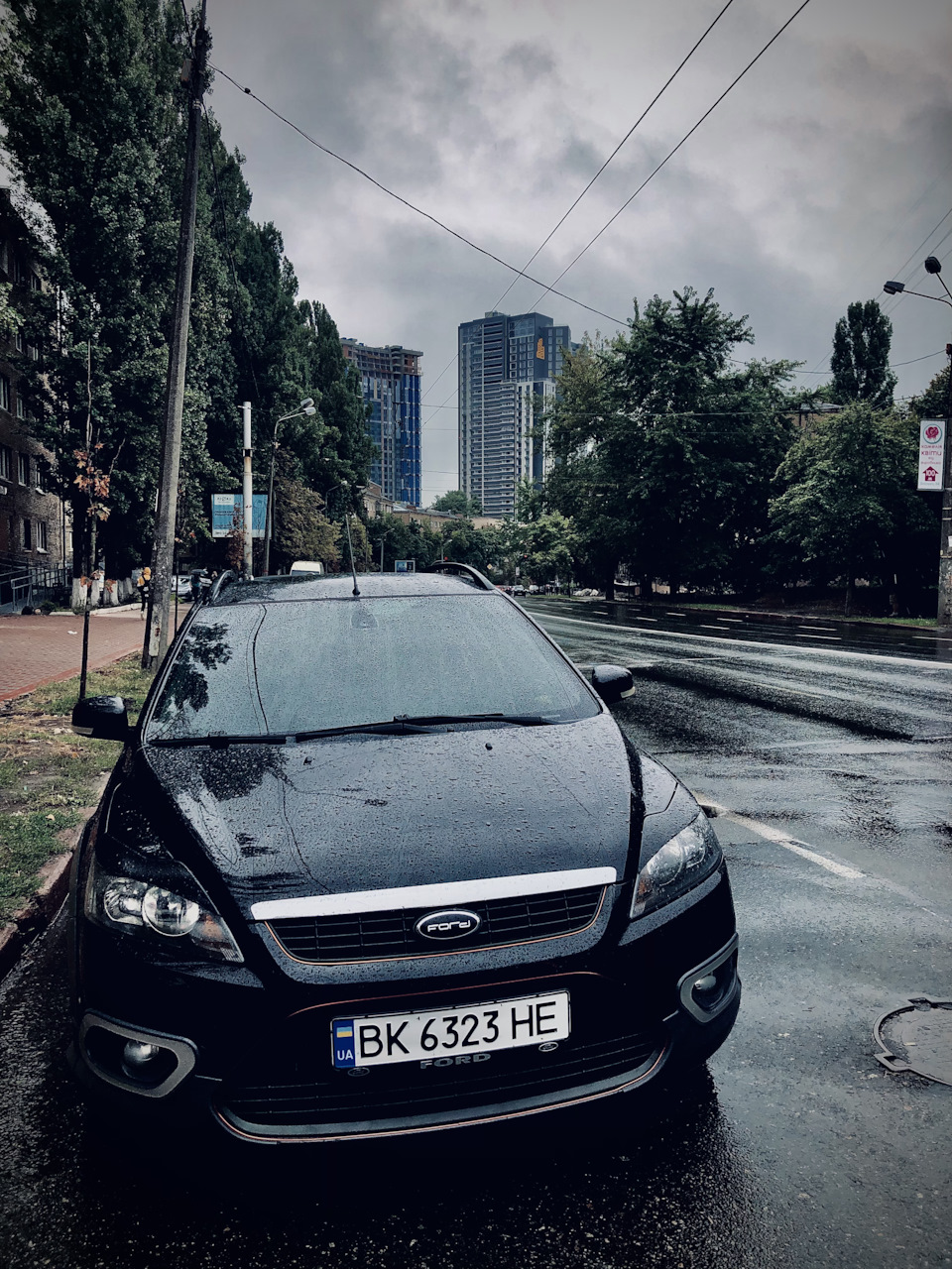 Звіт 5