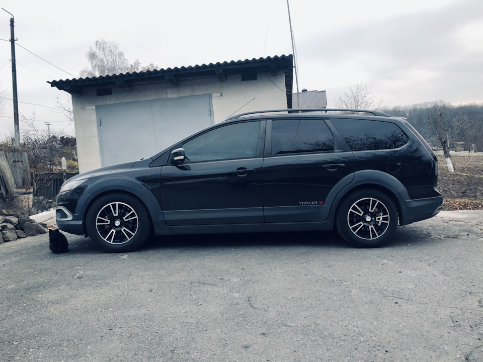 Сезонні зміни то за Фрейдом 🤝 3