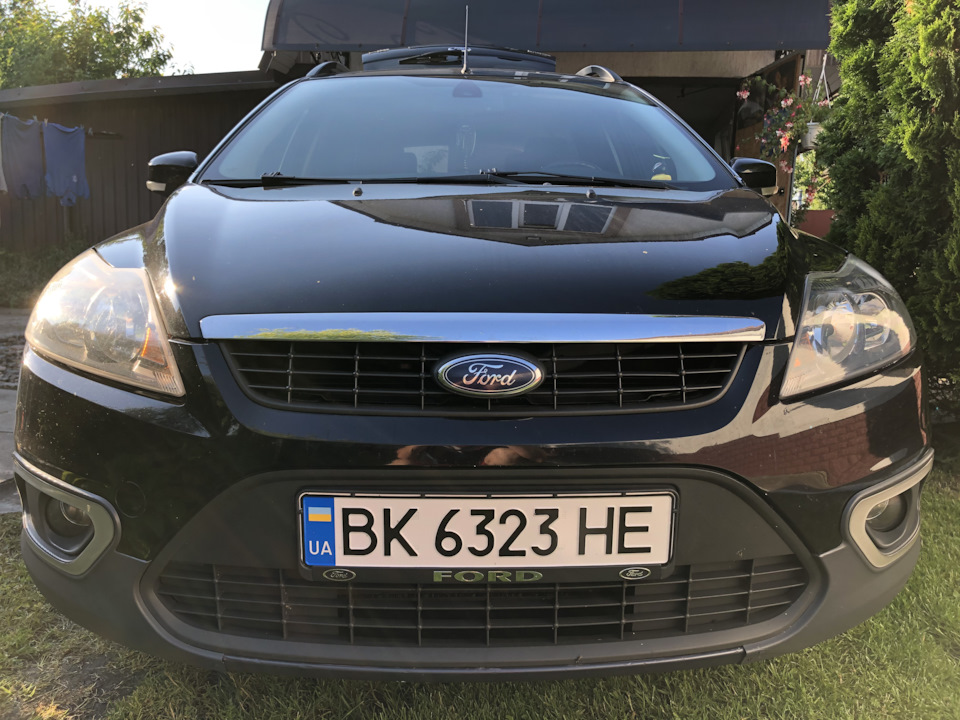 Виділиться з натовпу... 4