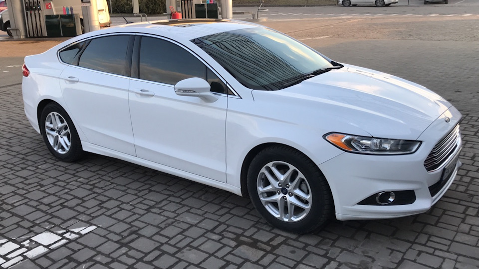 Реєстрація 2