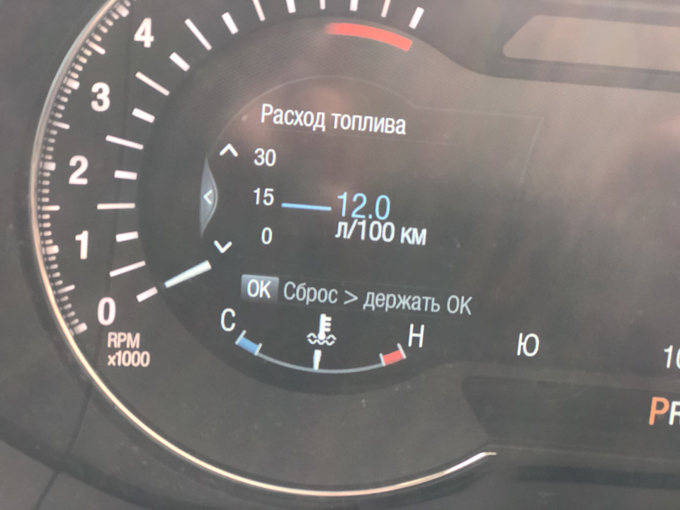 Пробую 100-й бензин, перше миття після воску і тест мийних ніштяків з Алі 2