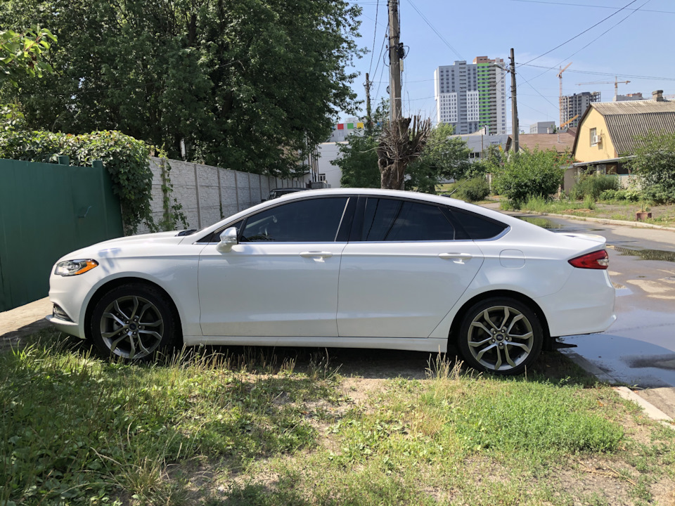 Затонувався 1