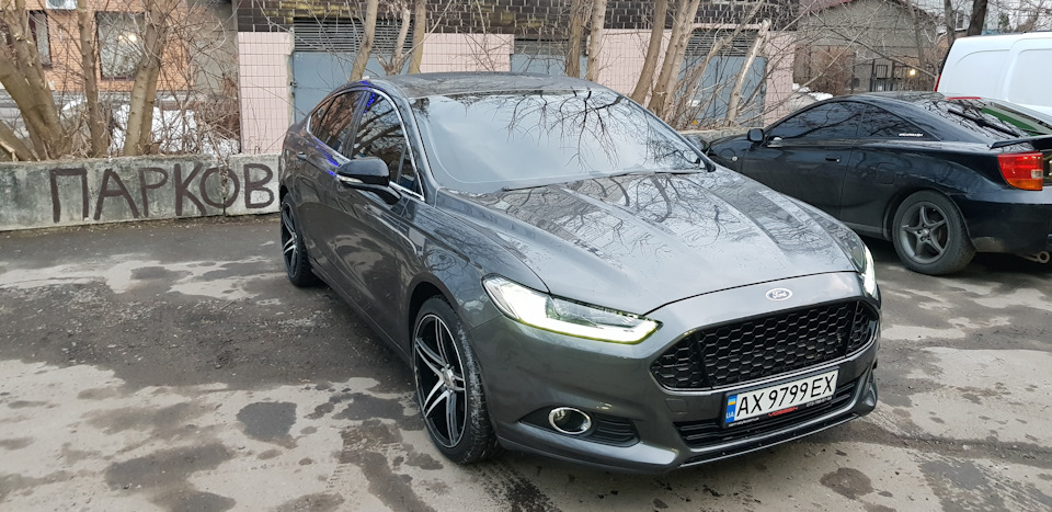 ЛІТО ЛІТО 3