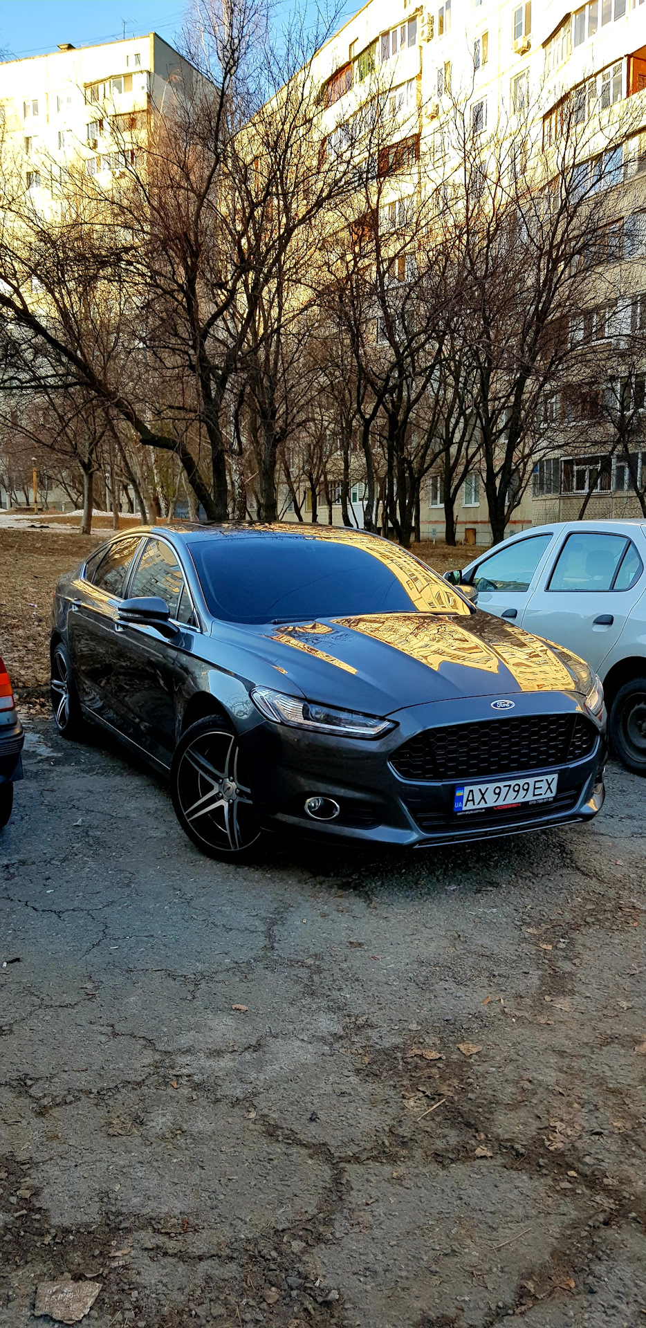 ЛІТО ЛІТО 2