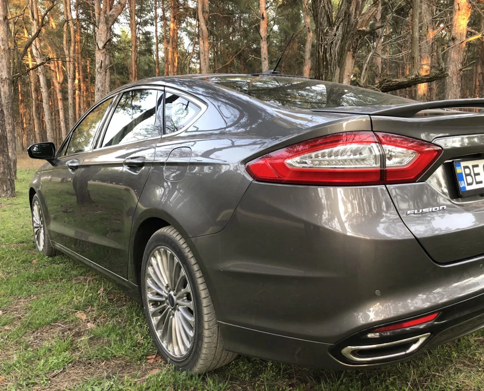 Китайські літні лабутени для американця