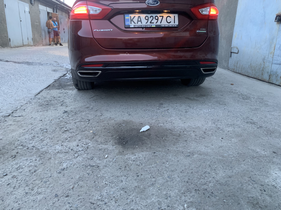 Колгоспимо потроху 3