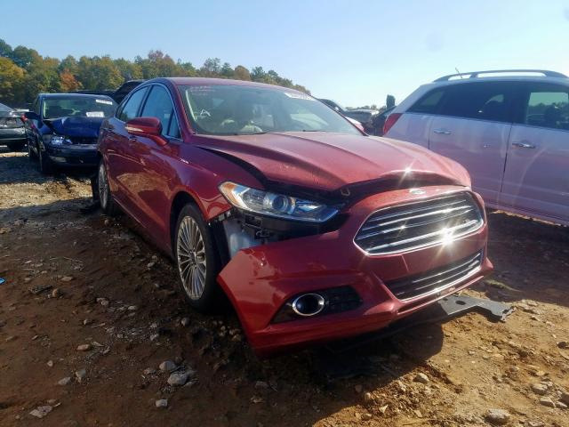 Вибір, пошук, покупка авто! 3