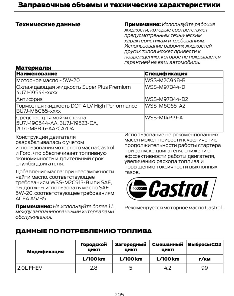 Планове технічне обслуговування 2