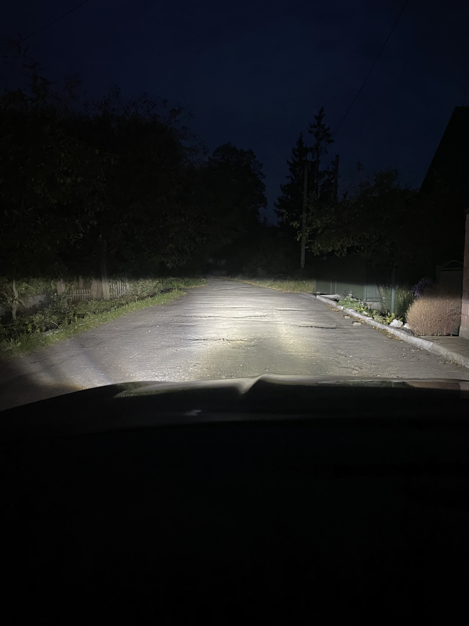 Лампи K5s 4