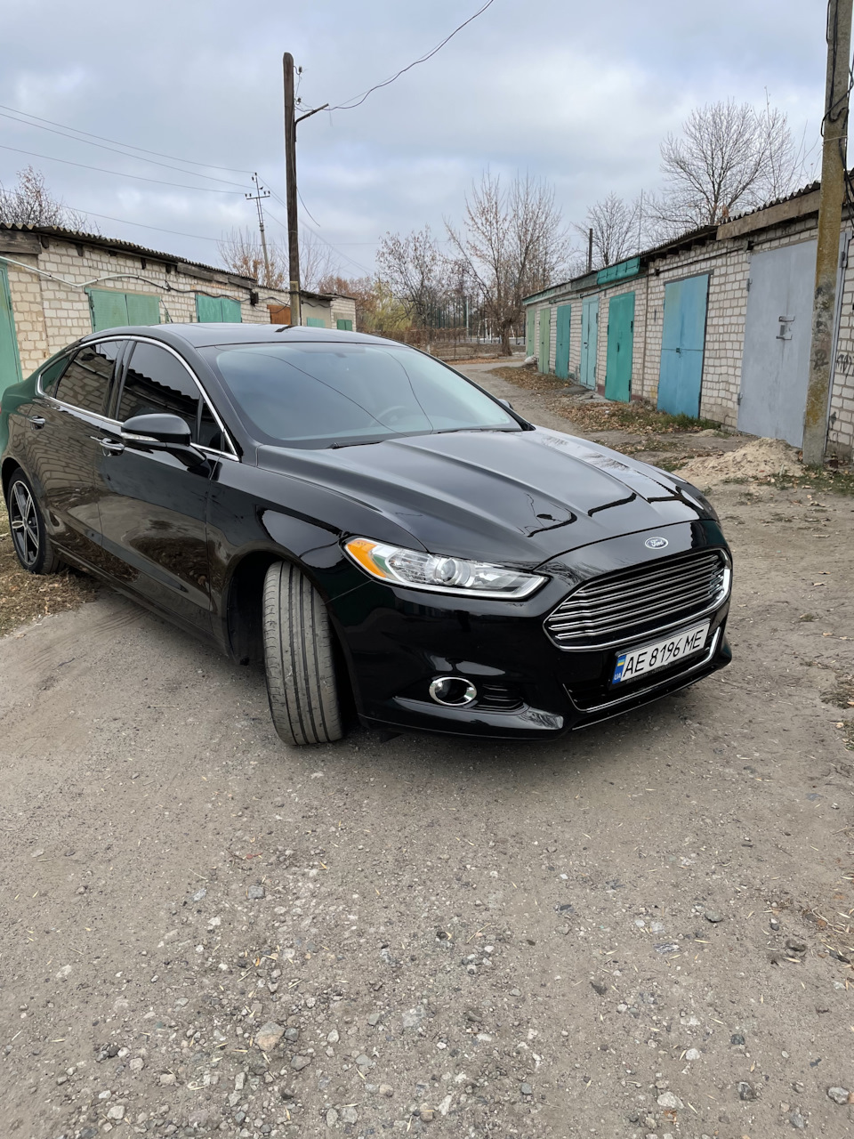 Став малий час прощатися 😭 3