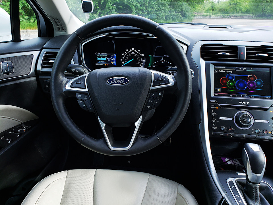 Фото авто ) 4