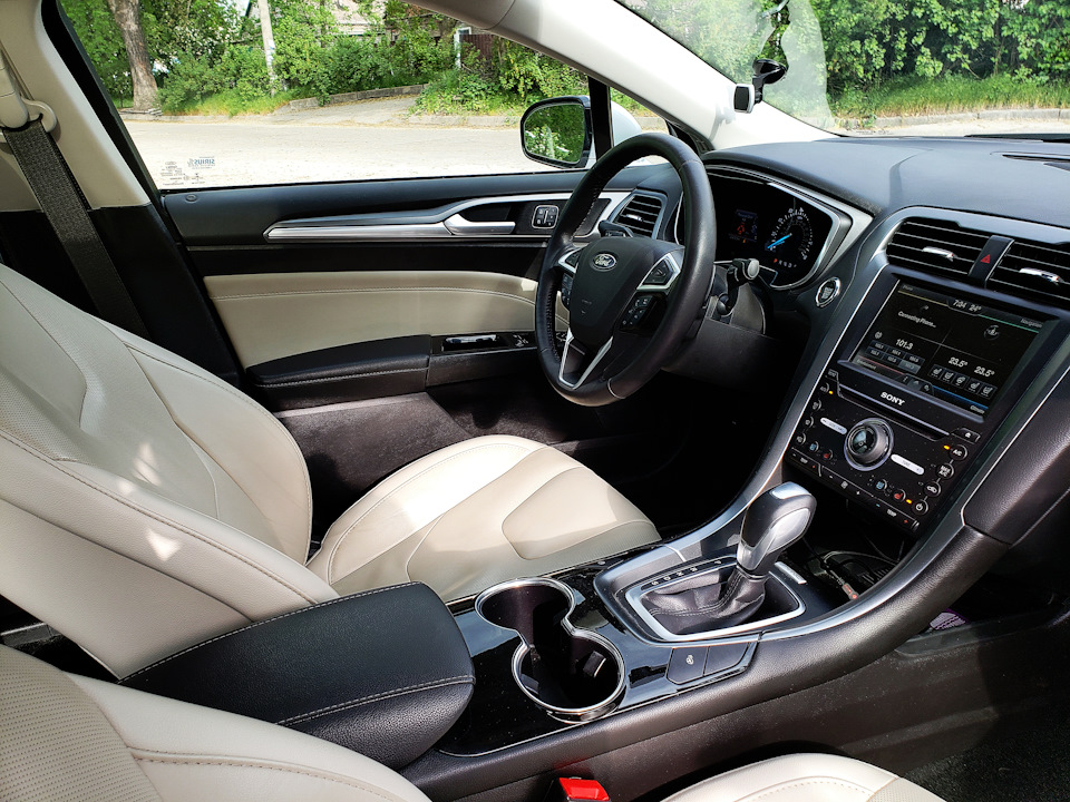 Фото авто ) 2
