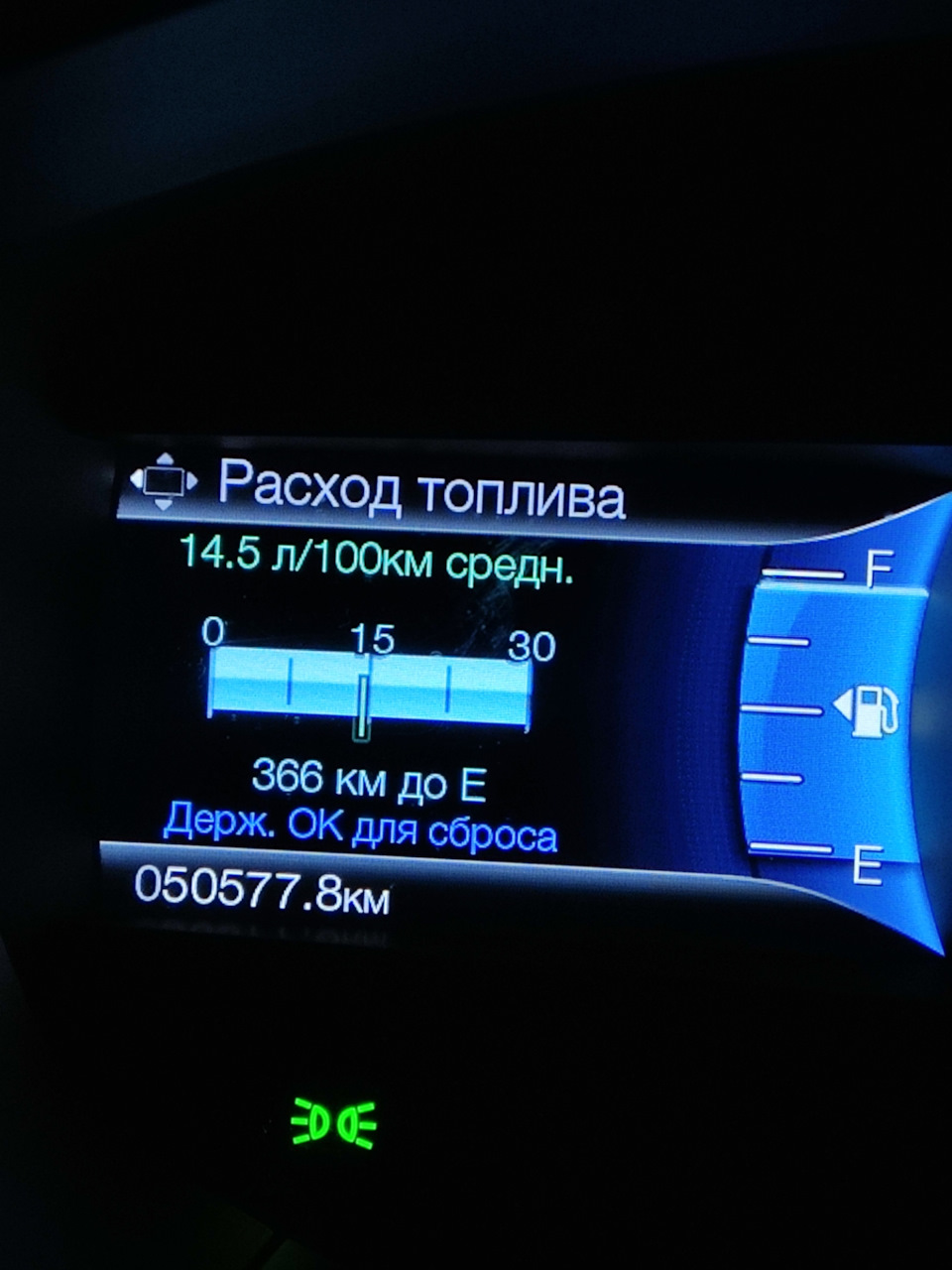 Як і обіцяв, витрата! Гбо 2