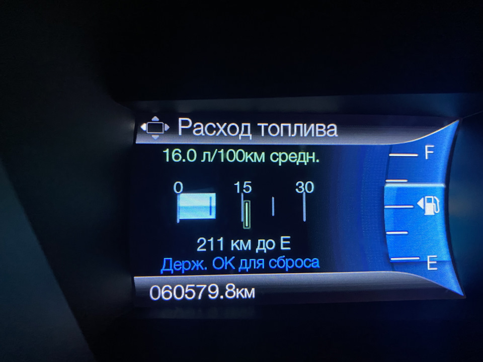 Витрата! Мотор 2.5. Всіми улюблена тема. 1
