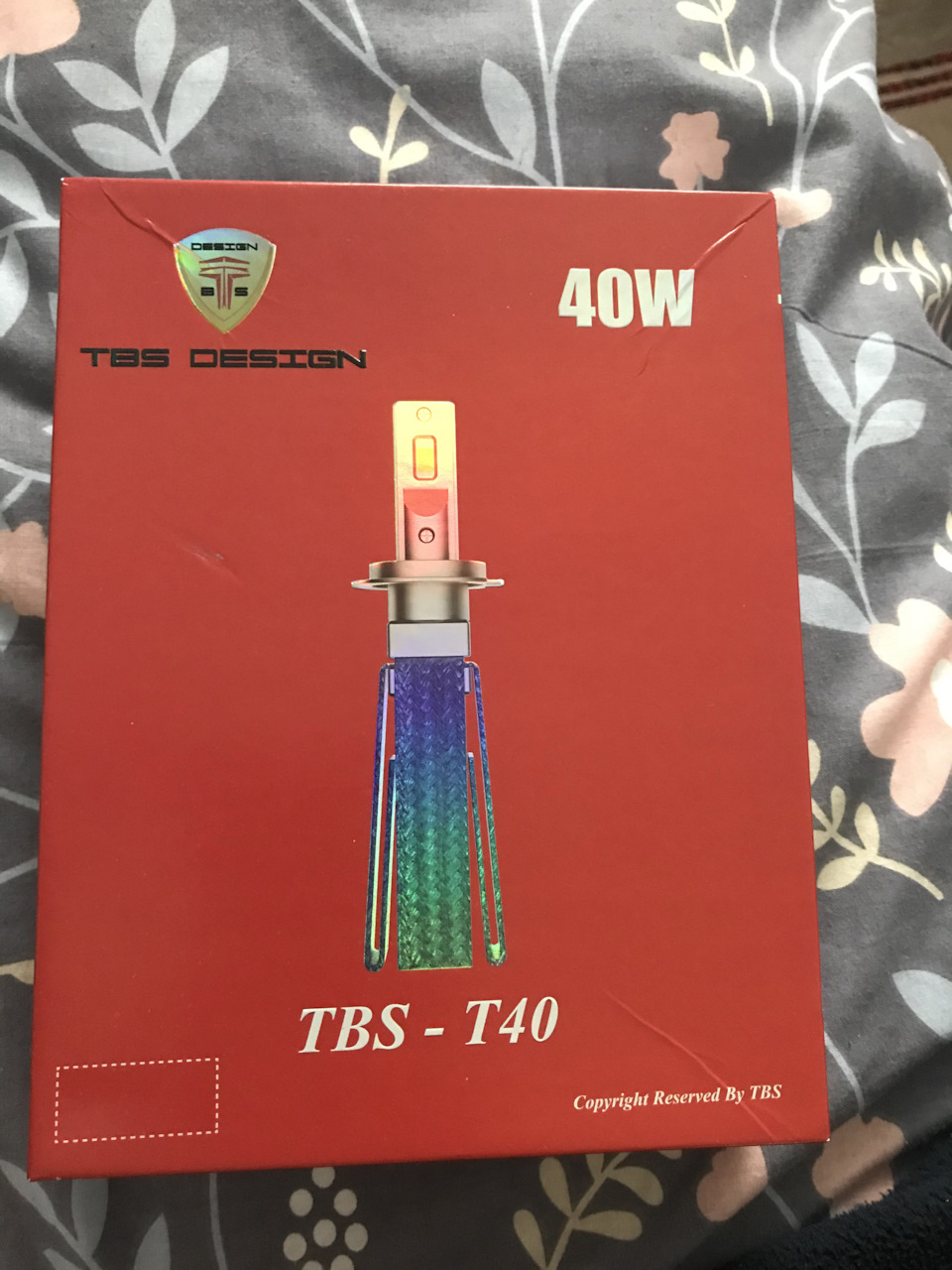 Продовження. 3