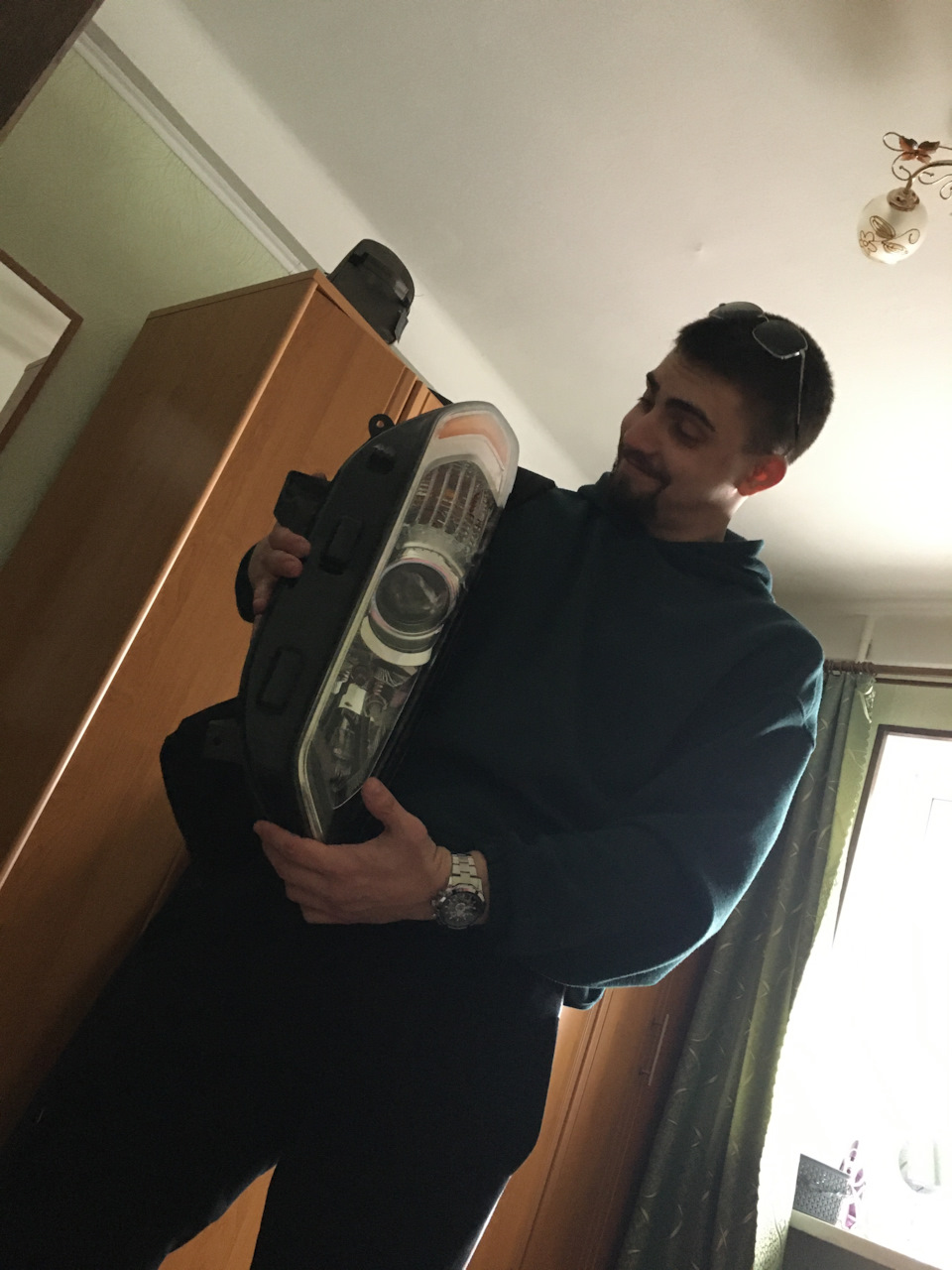 Чогось не вистачає... 3