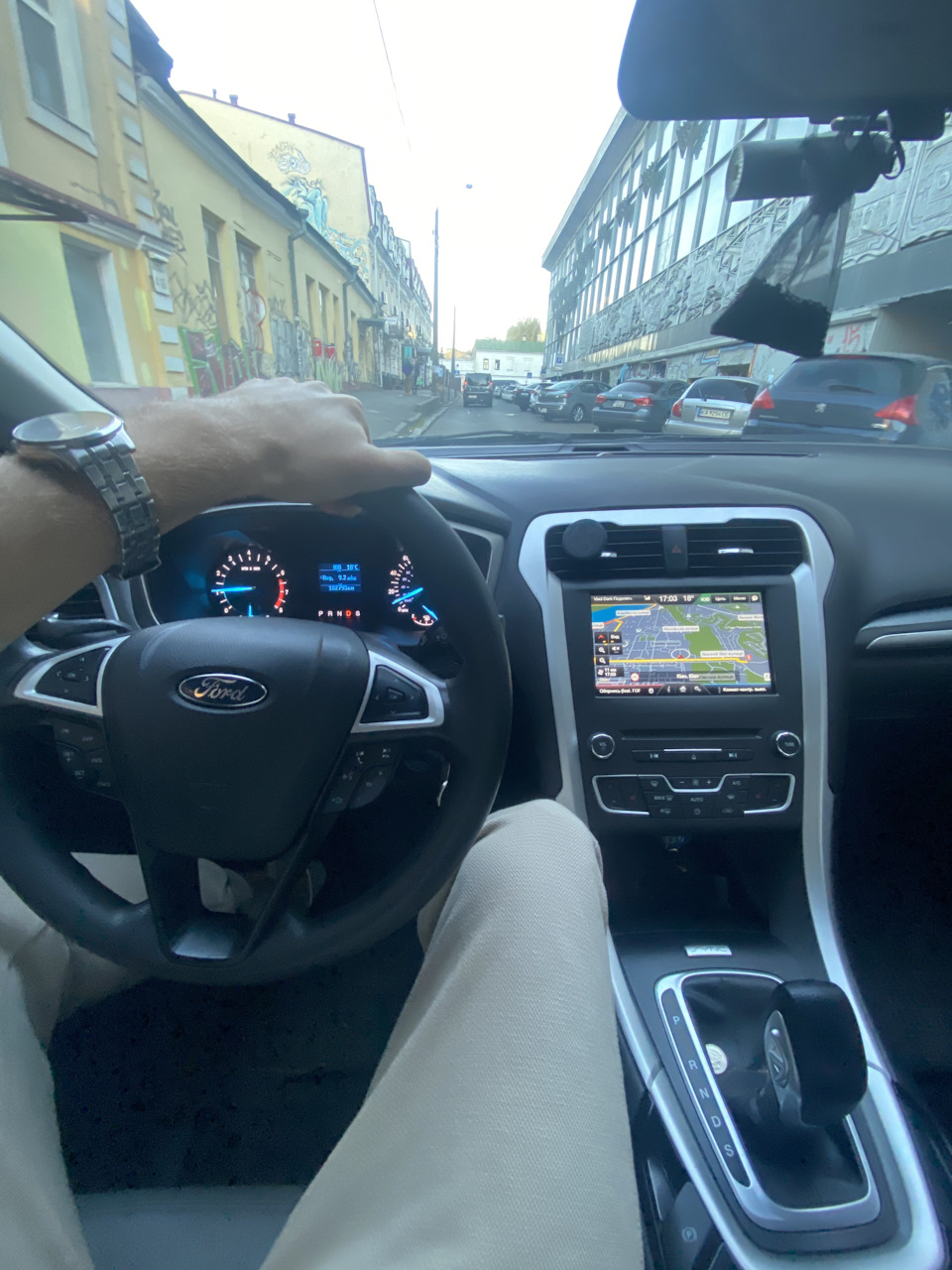 Заміна sync1 на sync2 2