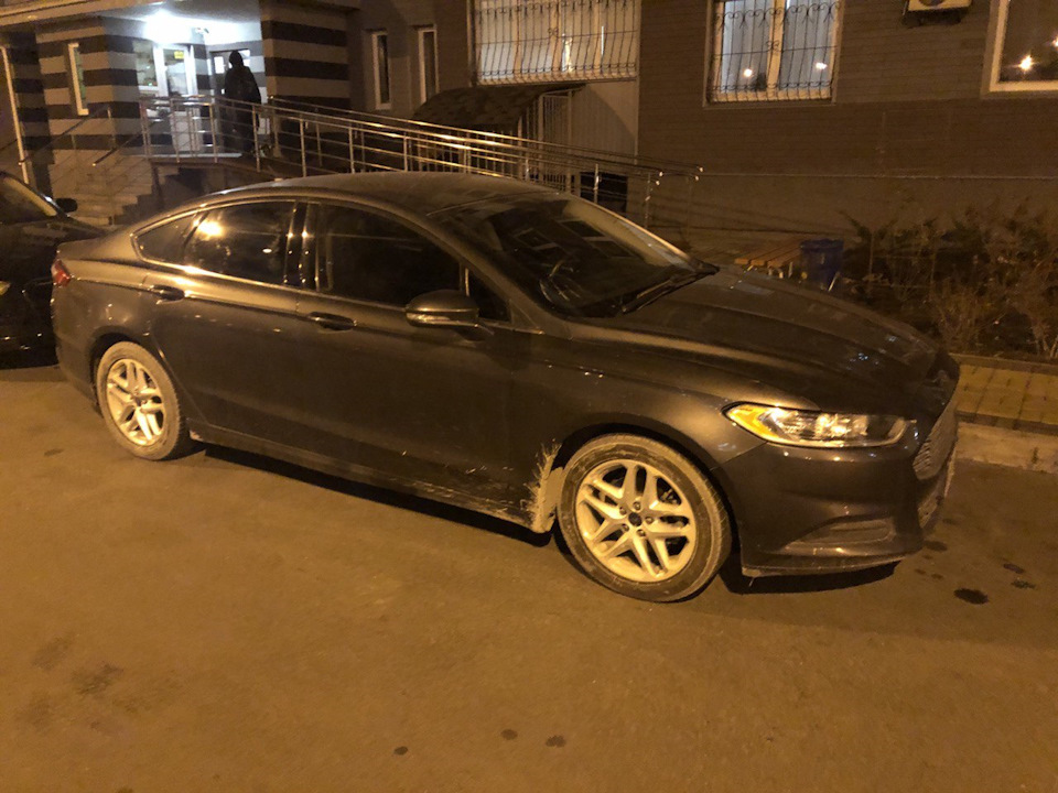 #4 Доставка в Київ #5 Діагностика 5