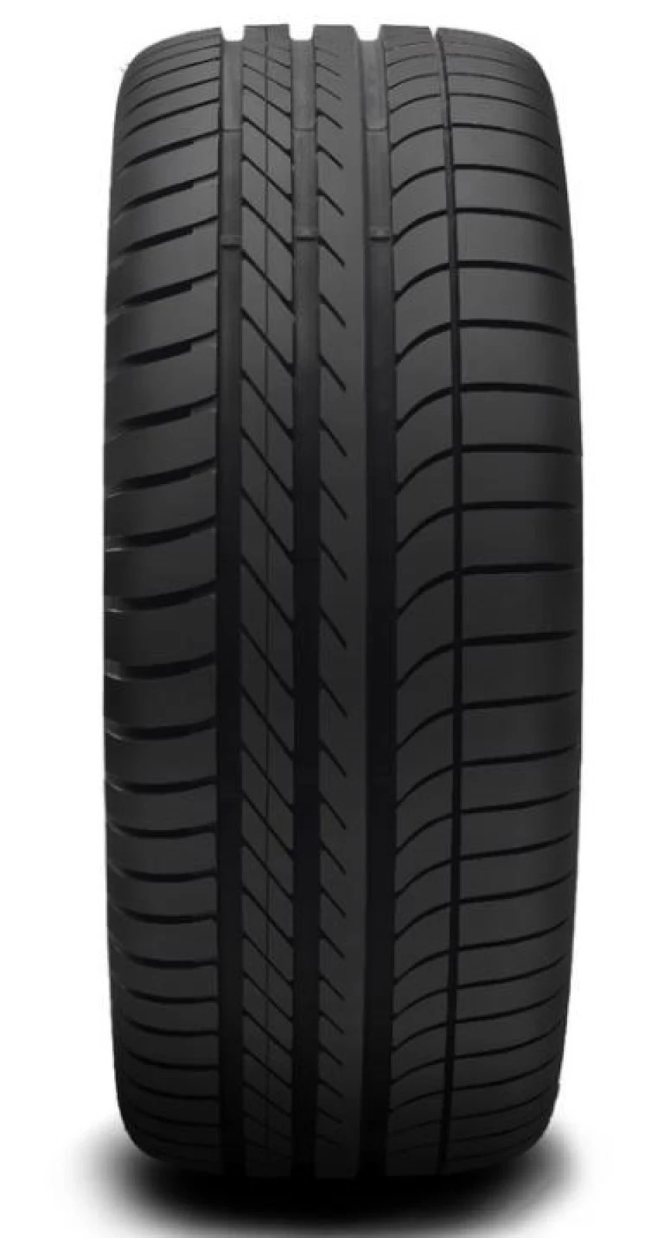 Покришки літо GOODYEAR EAGLE F1 ASYMMETRIC 235/50 R17