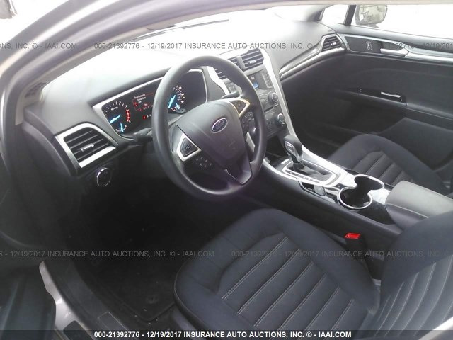 Покупка авто на аукціоні в США 5