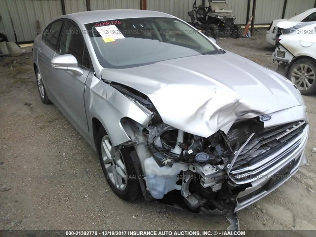 Покупка авто на аукціоні в США 2