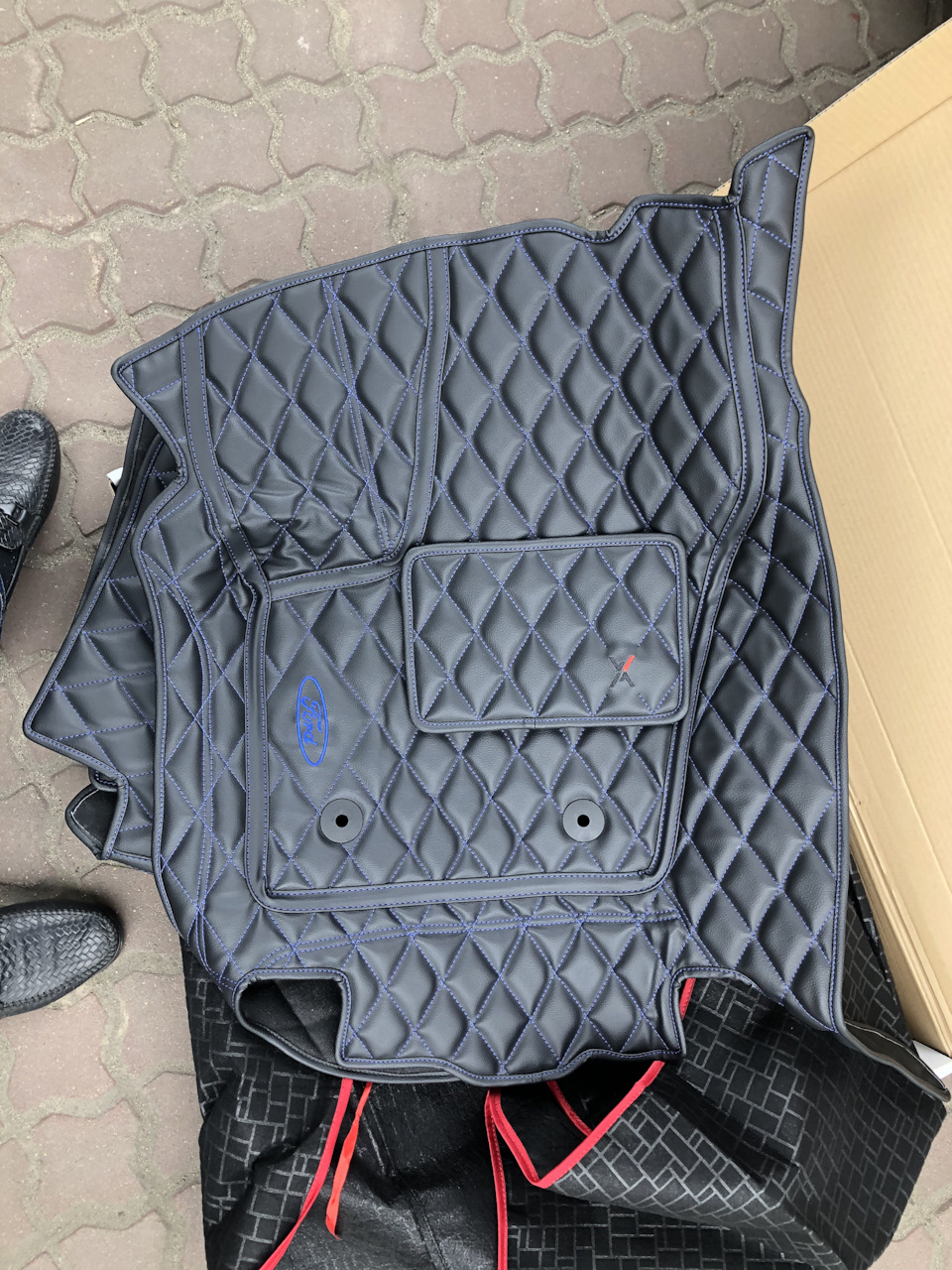 Килими 🔥🔥🔥 3