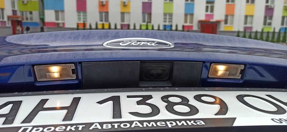Дрібне 1