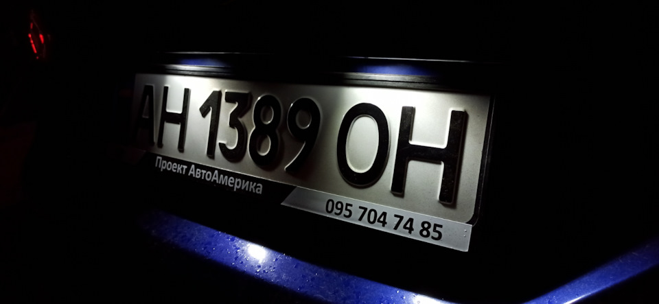 Дрібне 3