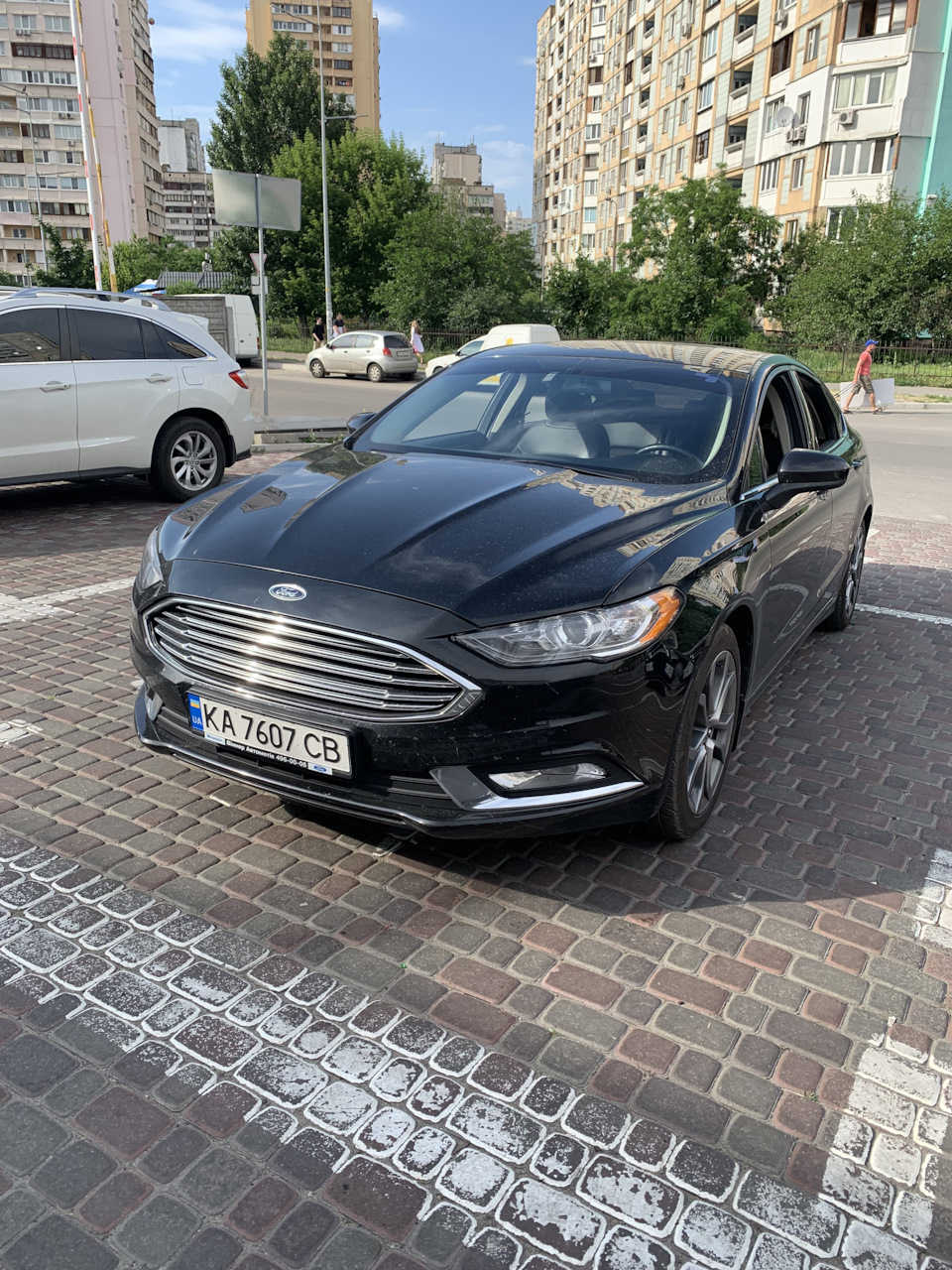 Трохи фото після миття 1