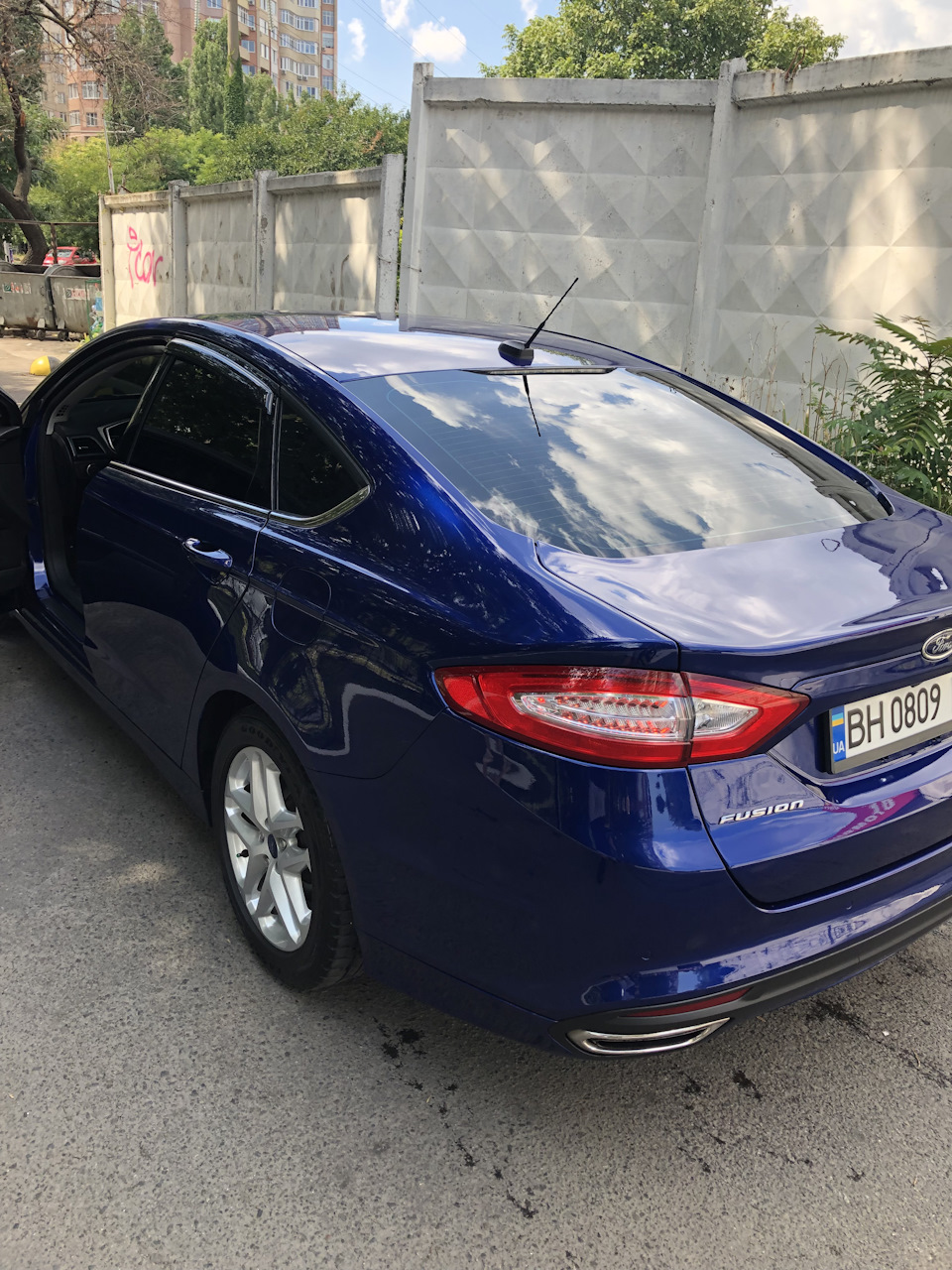 Тонування куди ж без неї) 3