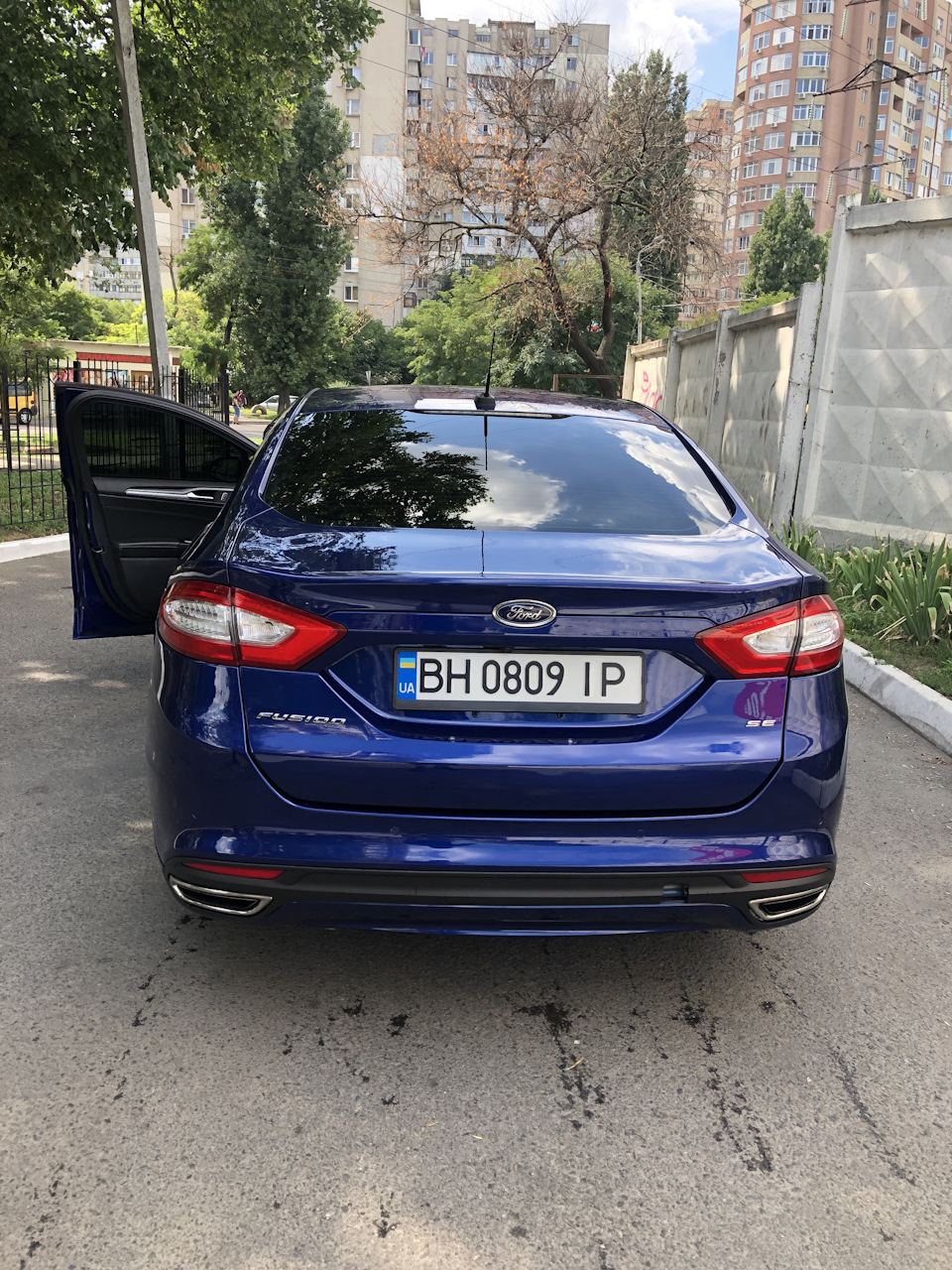 Тонування куди ж без неї) 4