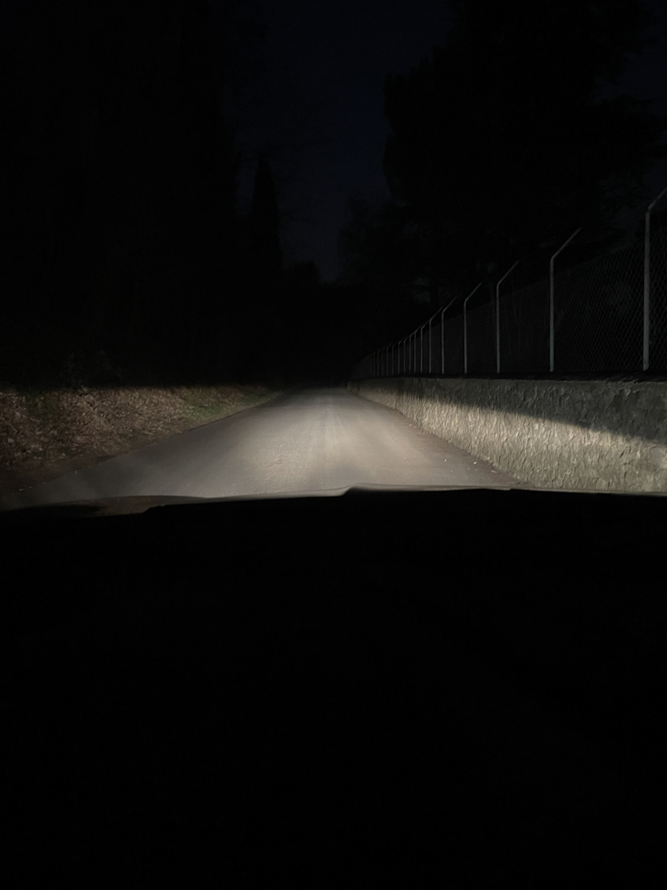 Заміна лампочок LED Ford Fusion USA 1