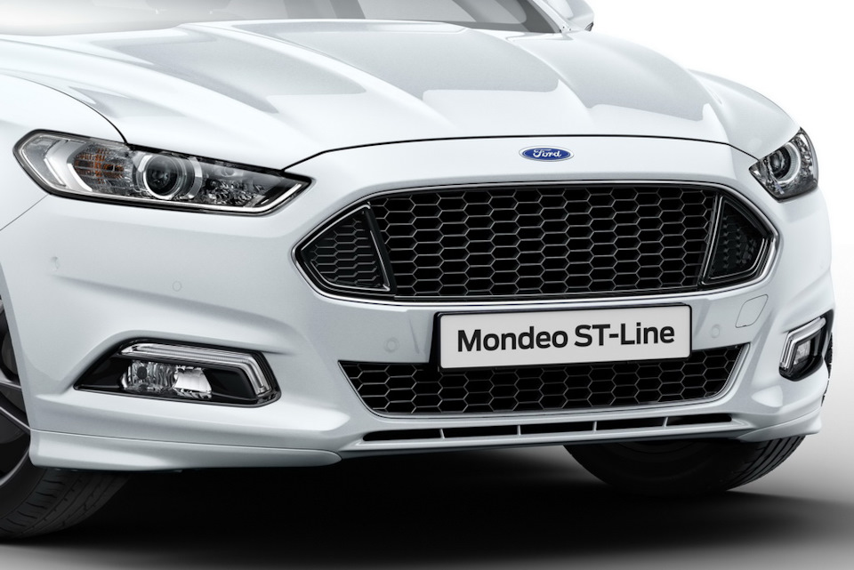 #17 Заміна верхньої ґрати: гриль>>соти>>Vignale 3