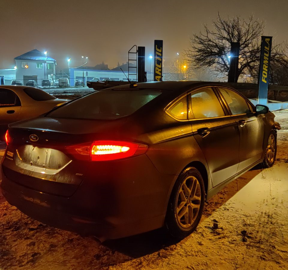 Довгоочікувана зустріч авто ✅ 1