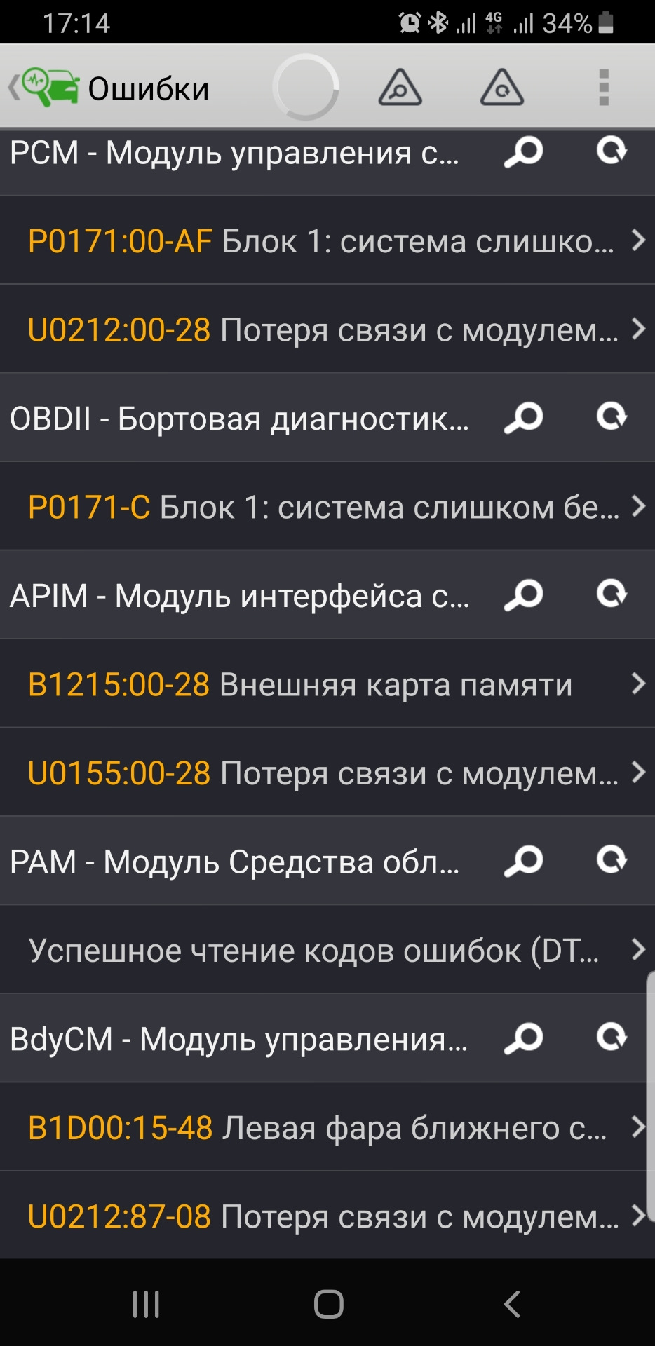 ДжекіЧанов багато не буває… але це не кіно) 1