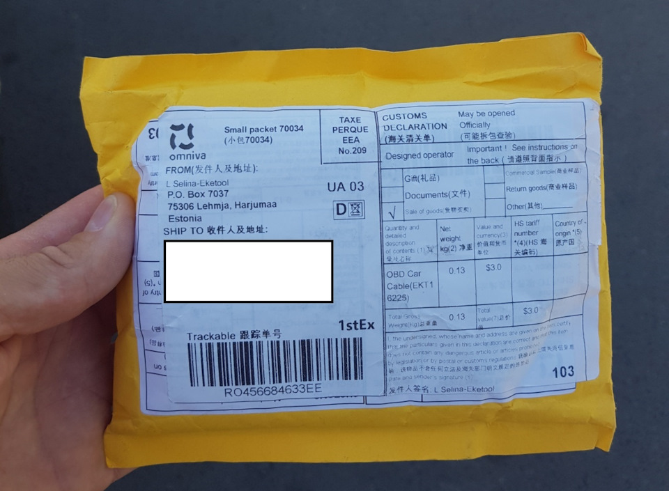 ELS27 приїхав) вчимося на кішках - найцікавіше попереду 1