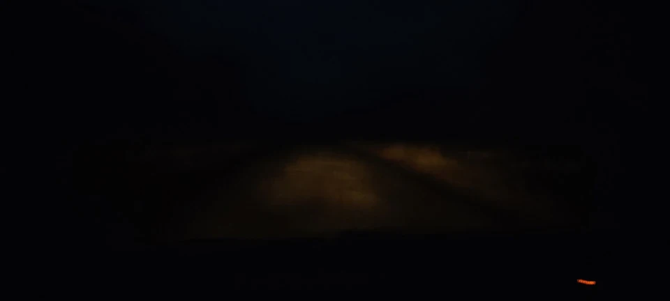Ксенон у ближній
