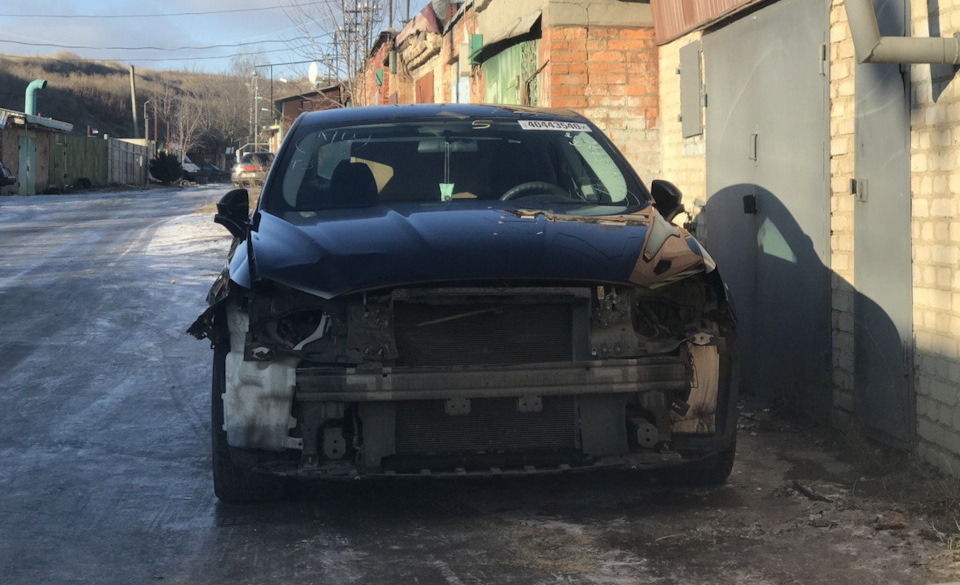 Руки ремонтників тебе пестять 🔧 3