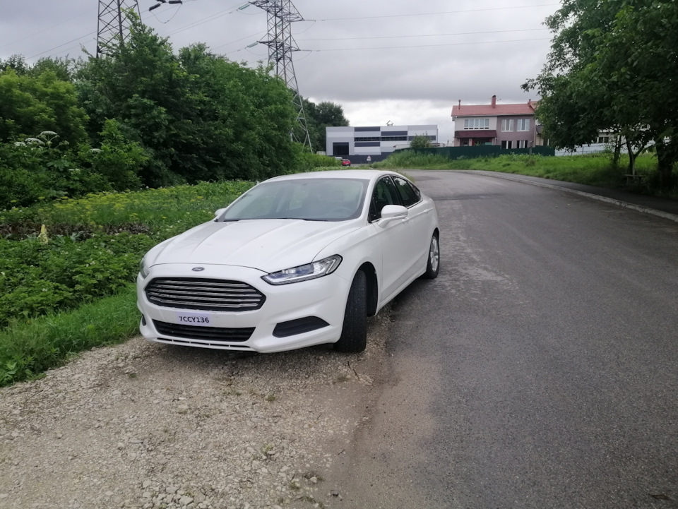 Налаштування Сінк 1 Русифікація Сінк 1 Правельна Робота Фар ford Dinamik Led 1