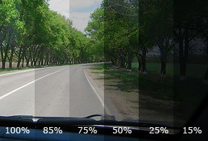 'Всяко'2021 2