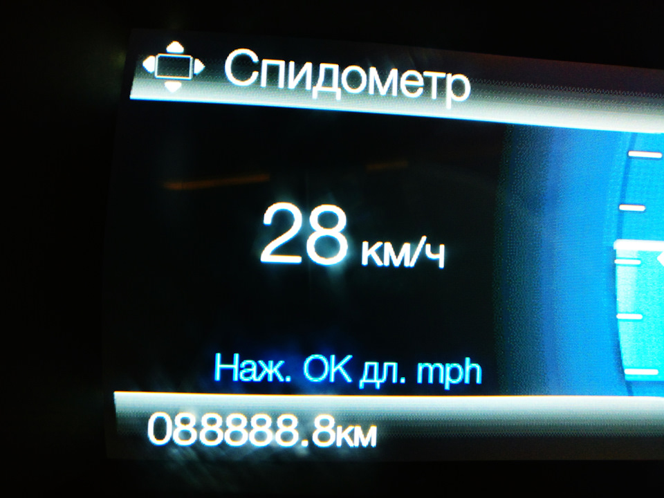 Ювілей! 1