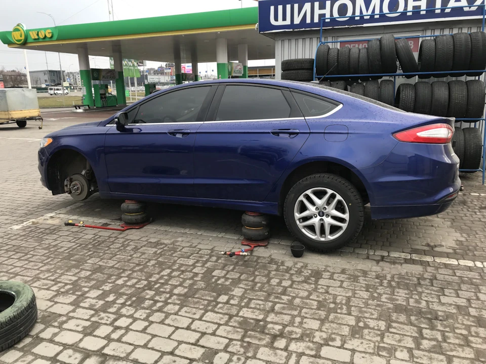 Ми вже на літі ☀️