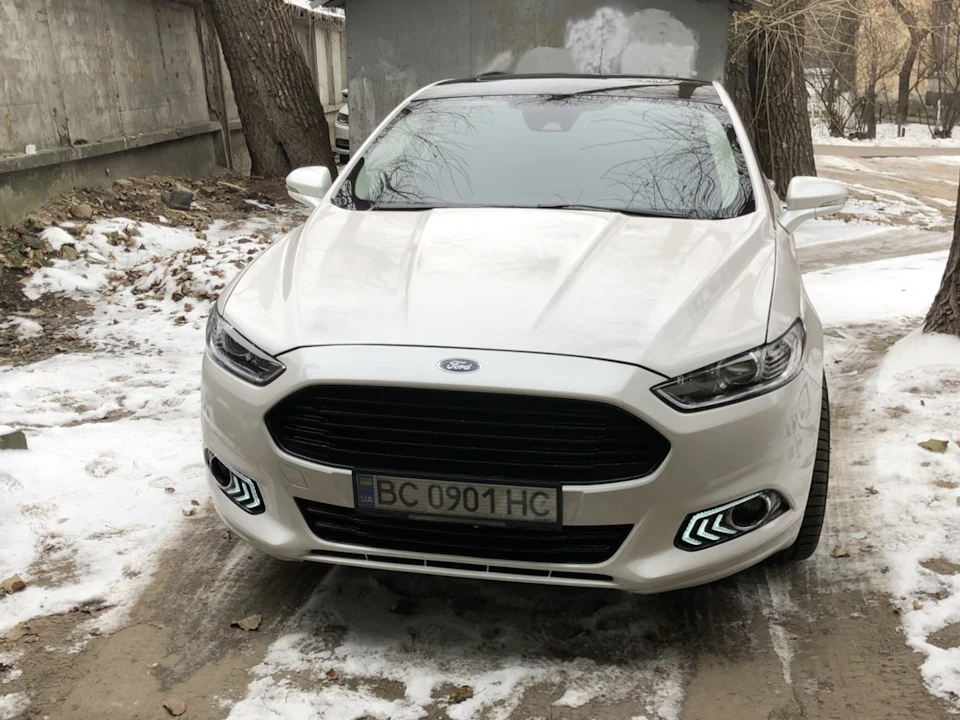 решітка радіатора
