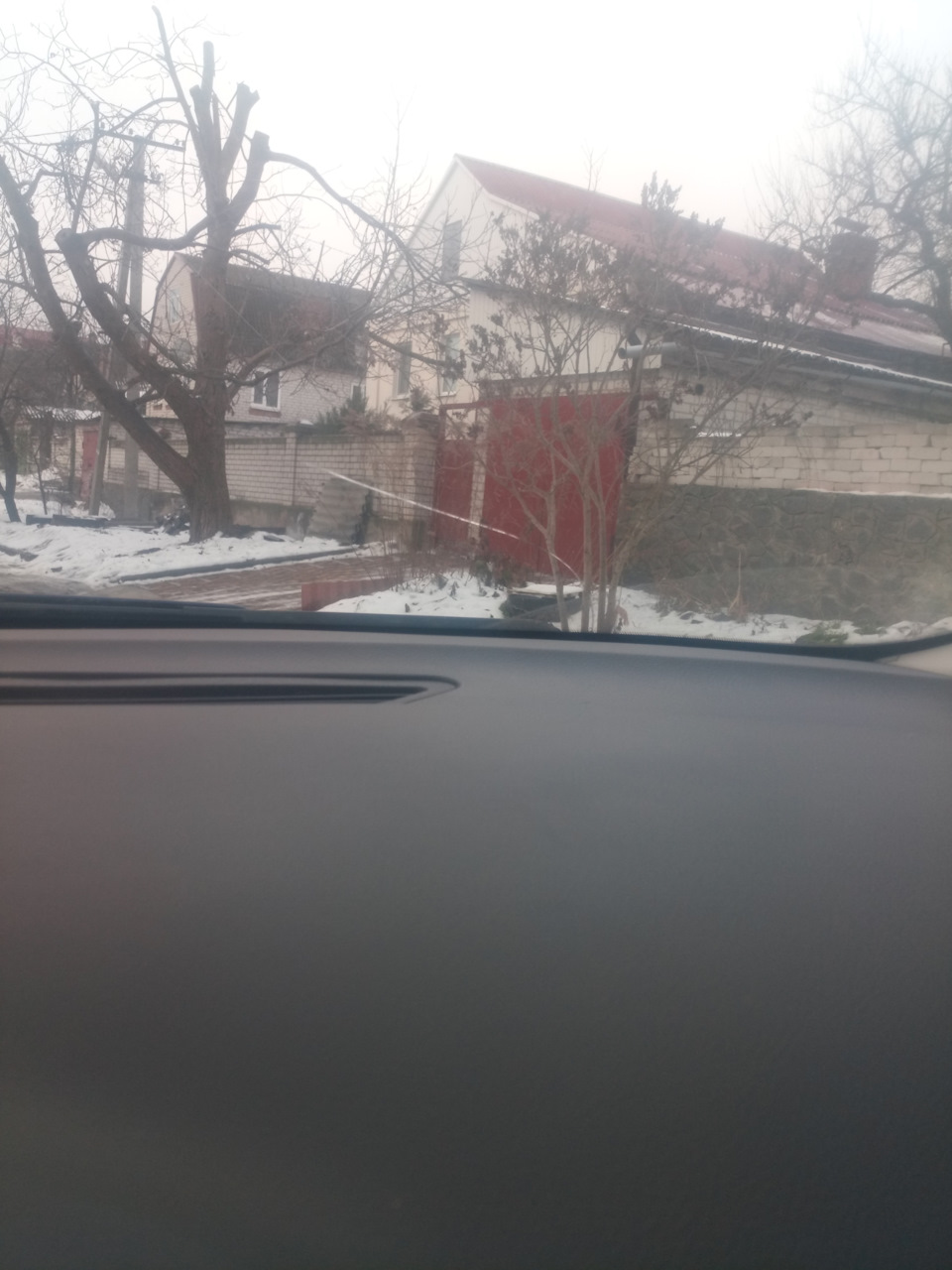 Електрика або через Forscan? 2