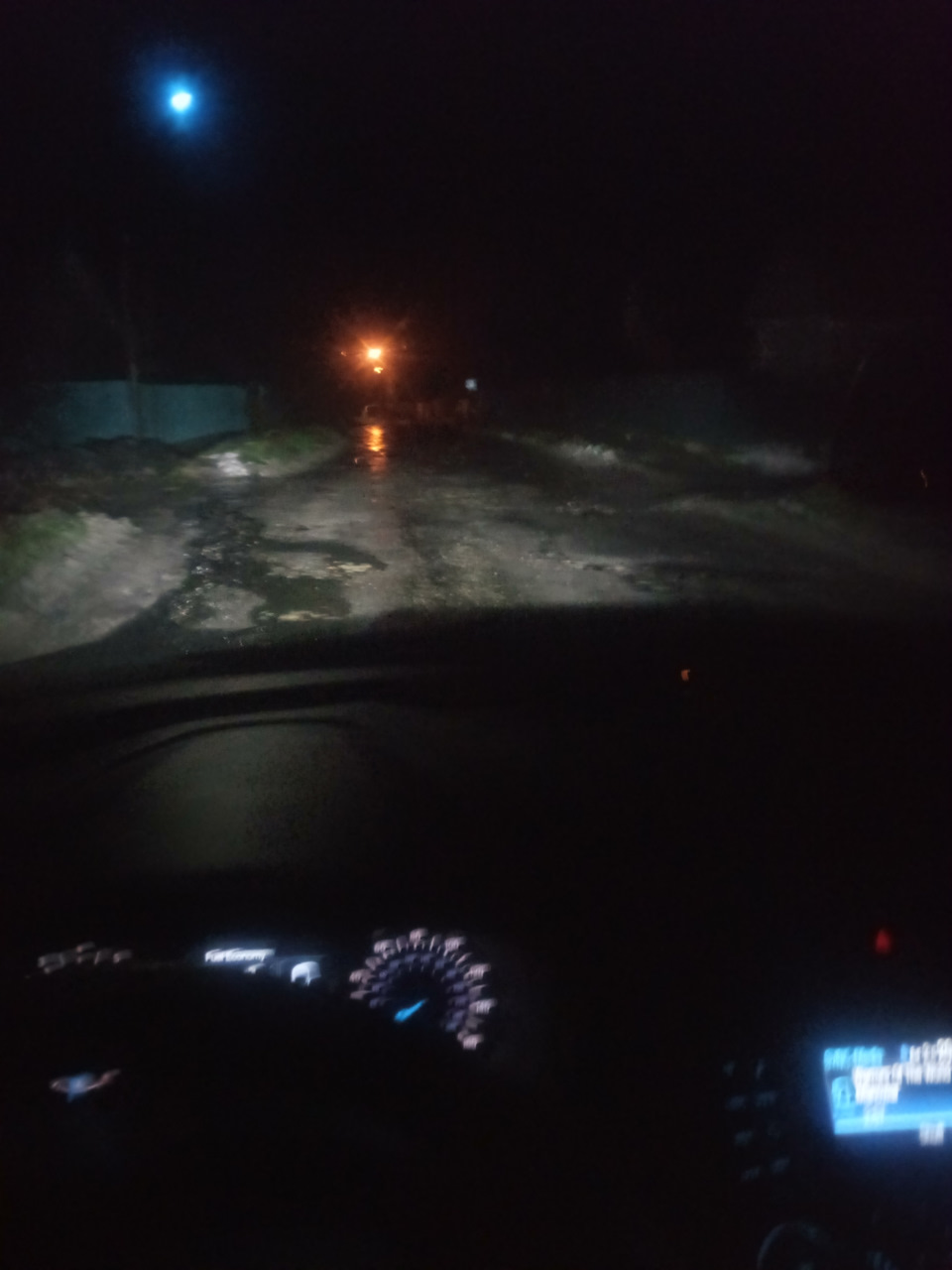 Проблема з Led лампами H11 CARLITEK F5C 2
